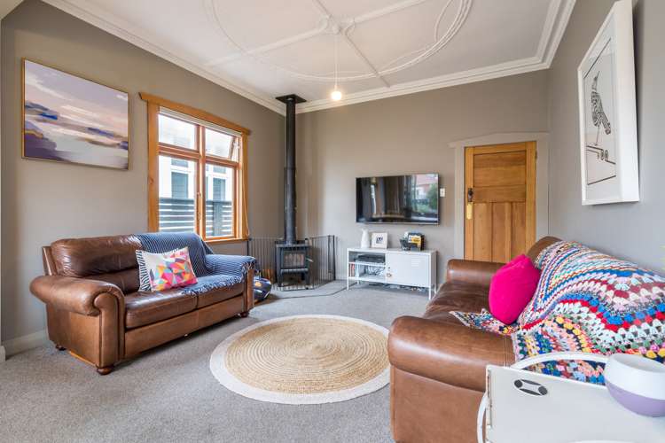 128 Surrey Street Forbury_6