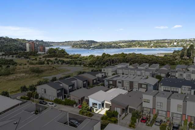 17 Chaffinch Road Hobsonville_3