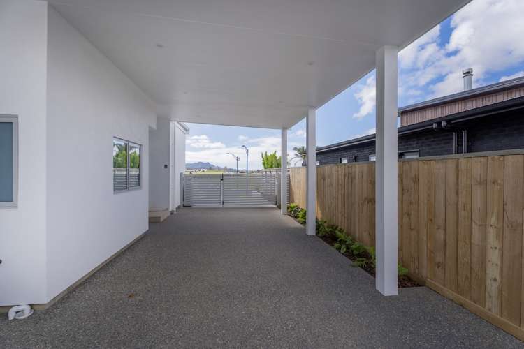 8 Awatea Drive Whitianga_28