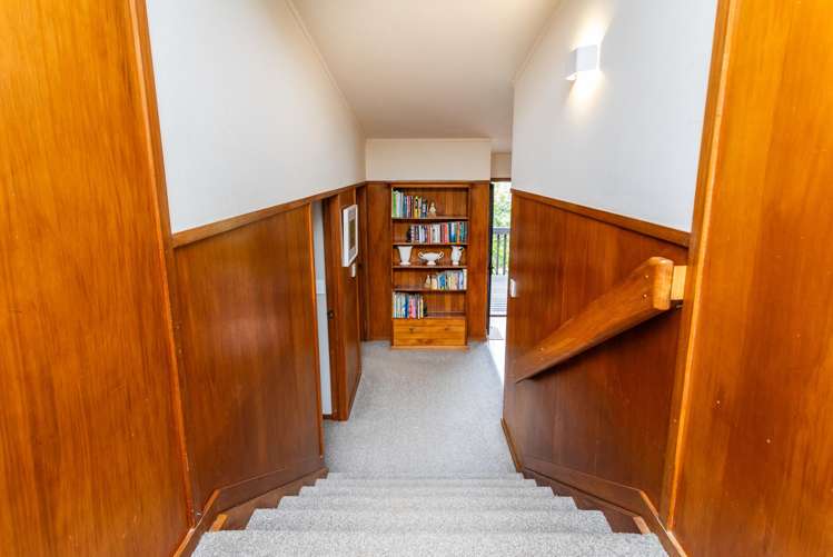 26 Martin Crescent Northcote_18