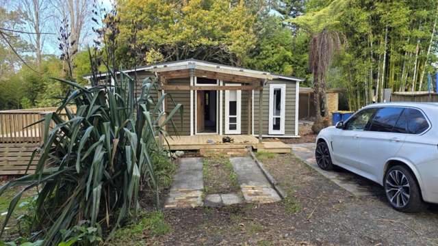 34 Lowtherhurst Road Massey_4