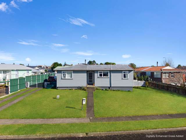 12 Chartwell Drive Tokoroa_3