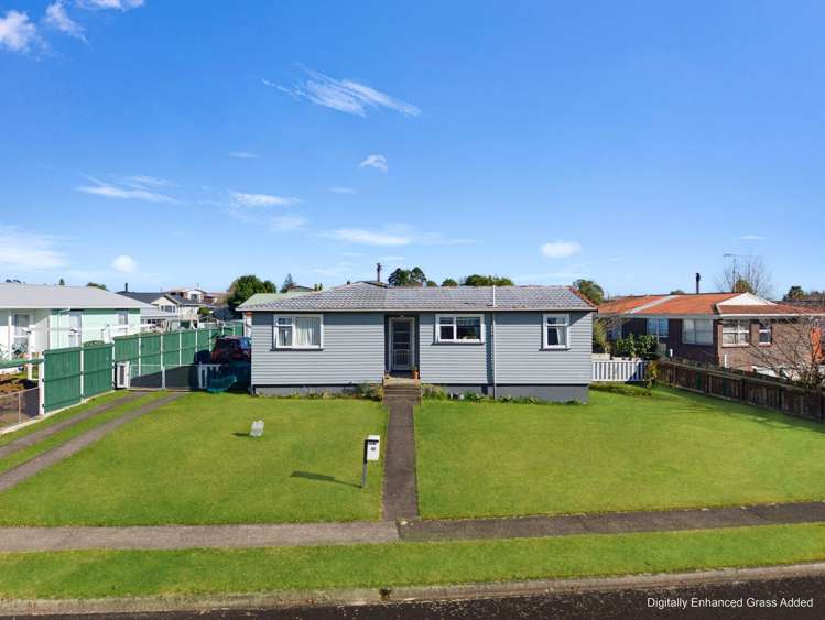 12 Chartwell Drive Tokoroa_2