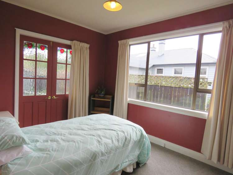 44 Ward Street Taumarunui_9