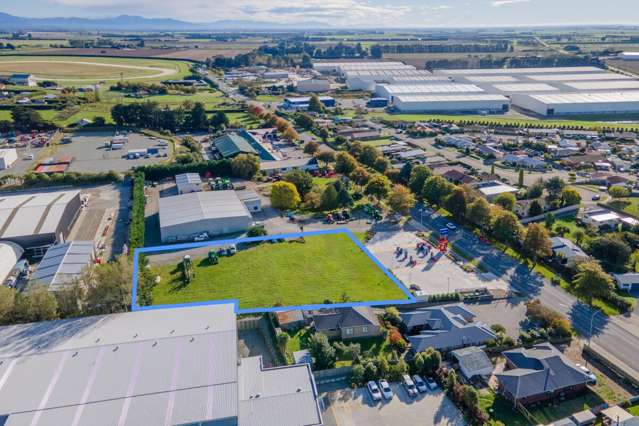 278 Hilton Highway Washdyke_1