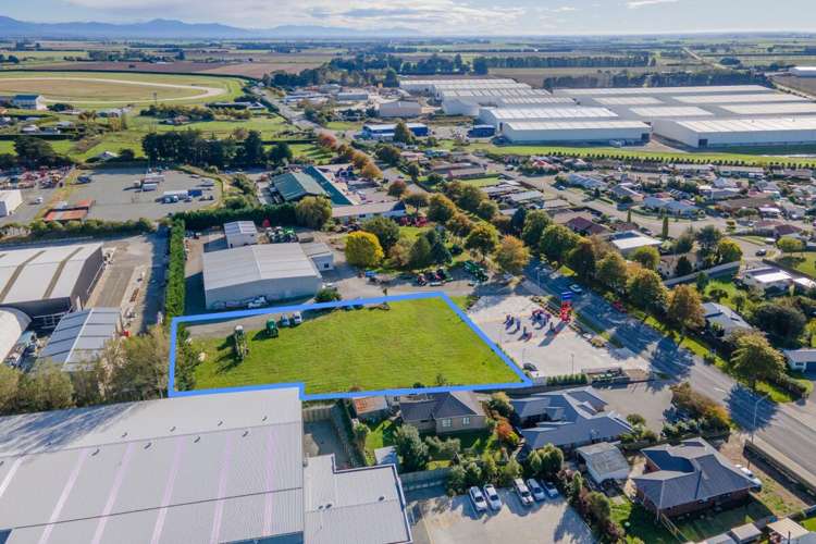 278 Hilton Highway Washdyke_1