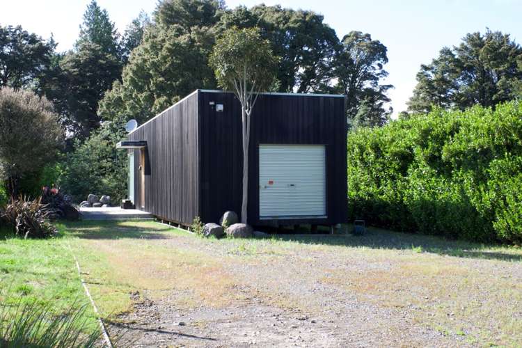 11-14 Pukatea Place Ohakune_11