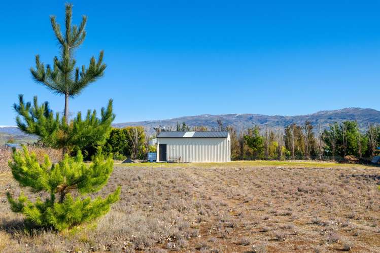 12 Panners Cove Lane_5