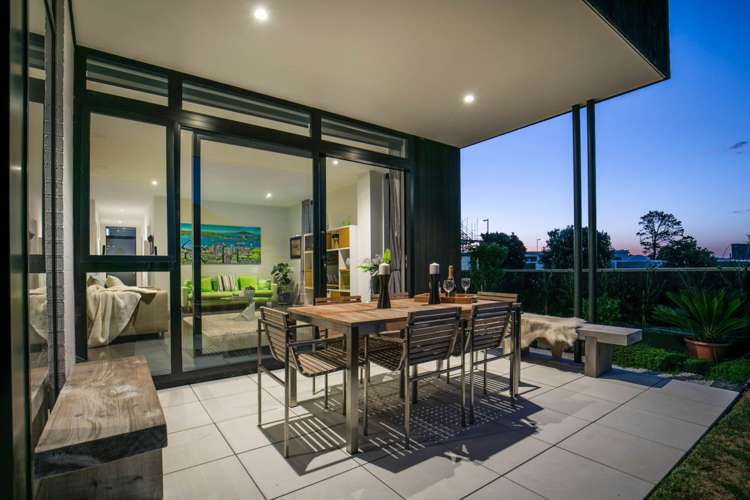 15 Cochrane Road Hobsonville_11