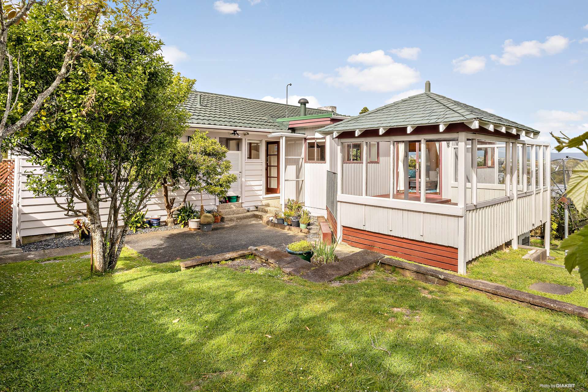 11 Robson Street Mount Roskill_0