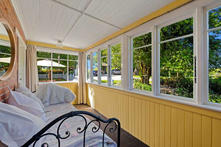 3375 Becks-Lauder Road Omakau_9