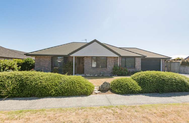 44 Hoult Crescent Monaco_21