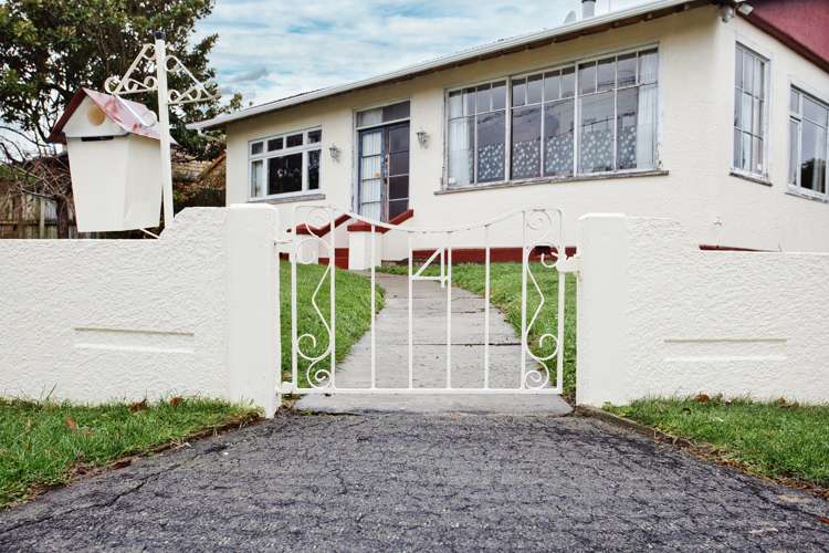 4 Silvester Street Woolston_19