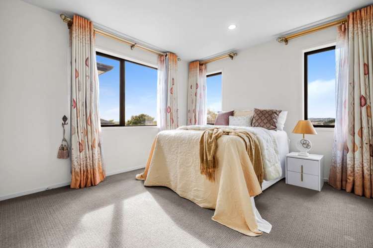 22 Bartells Drive Goodwood Heights_8