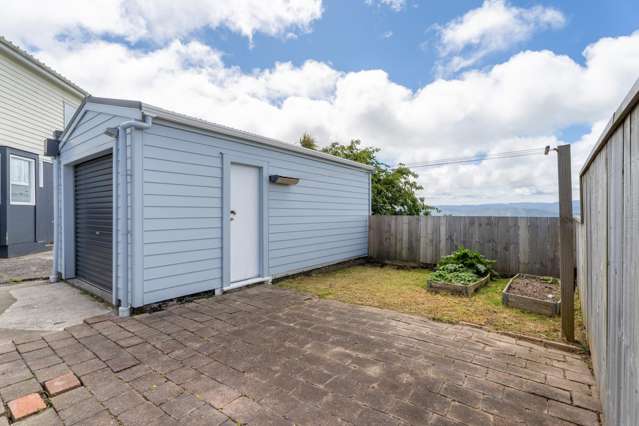 7A Edgecombe Street Newlands_1