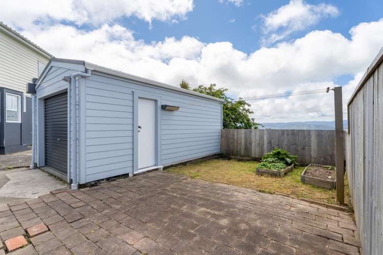 7A Edgecombe Street Newlands_1