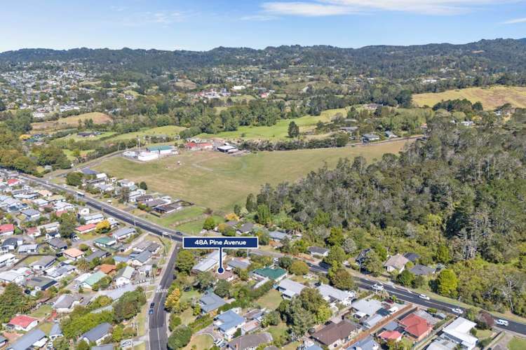 48a Pine Avenue Henderson_23