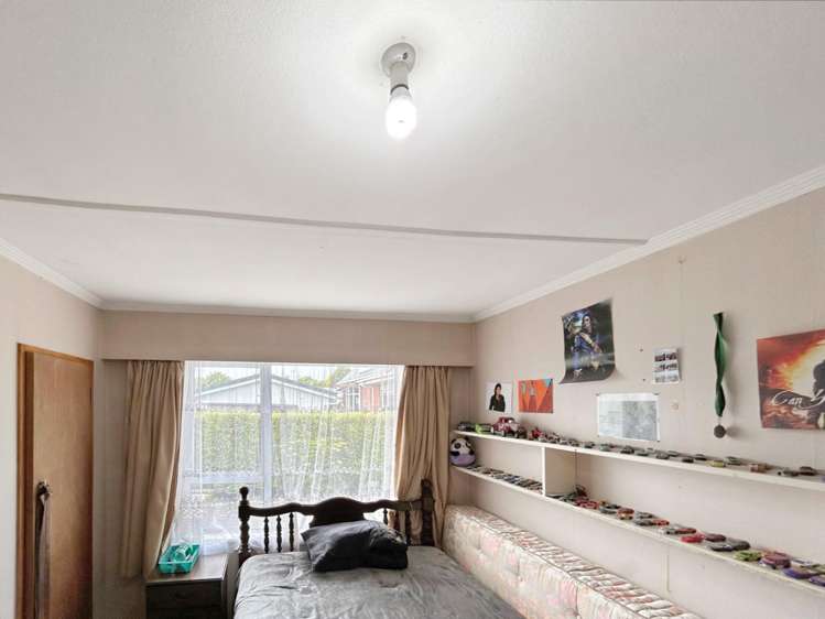 32 Enwood Lane 2248_6