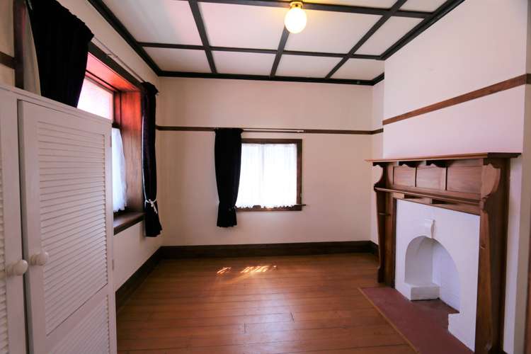 147 Balmoral Road Mount Eden_6