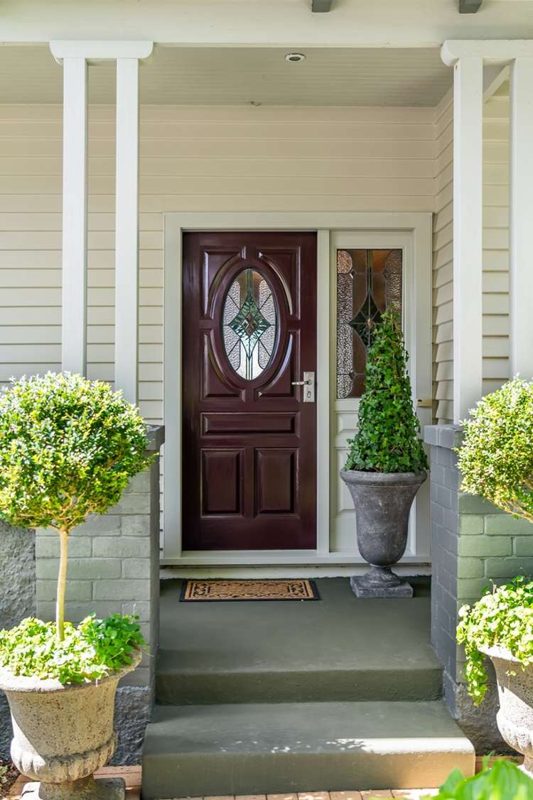 7 Boulcott Street Boulcott_33