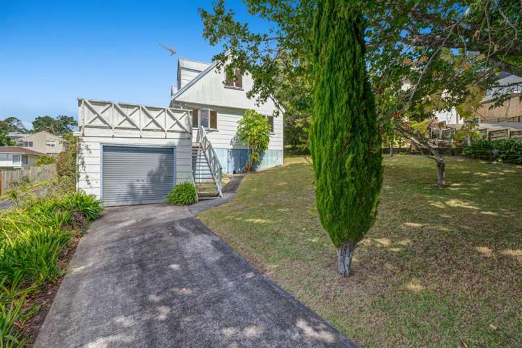 18 Tesla Place Totara Vale_16