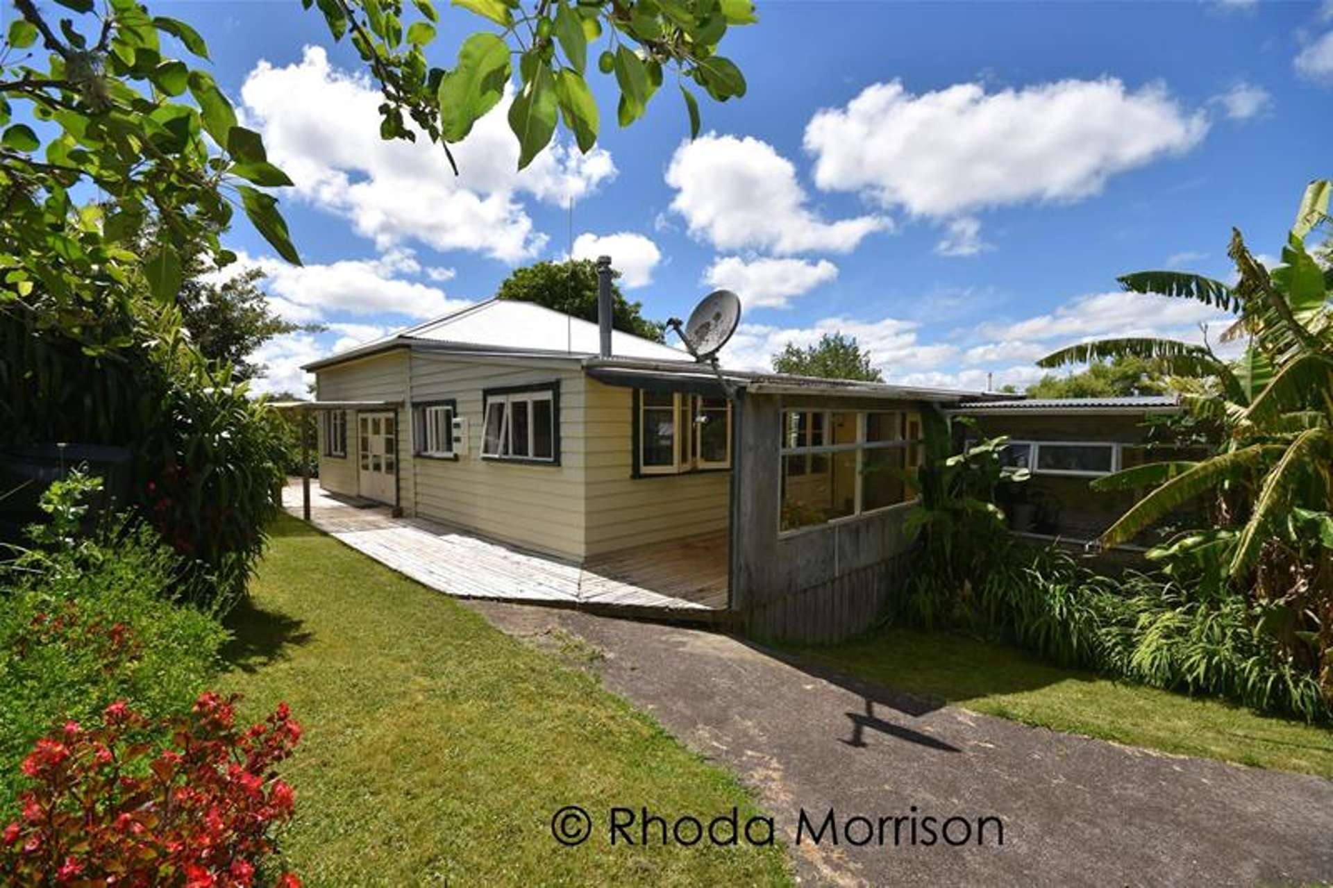 330 Franklin Road Paparoa_0