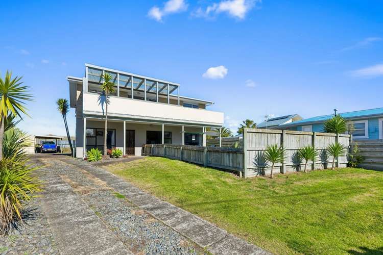 270A Papamoa Beach Road_4