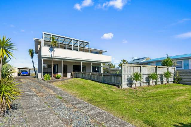 270A Papamoa Beach Road Papamoa_4