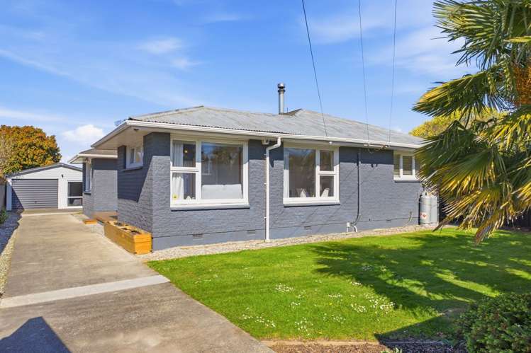 10 Torquay Place Bryndwr_35