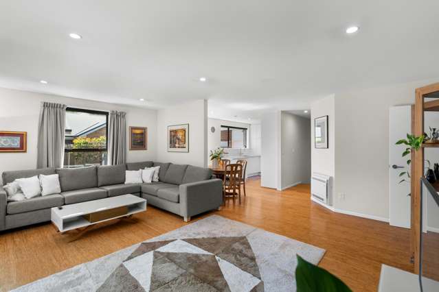 175A Greers Road Burnside_4