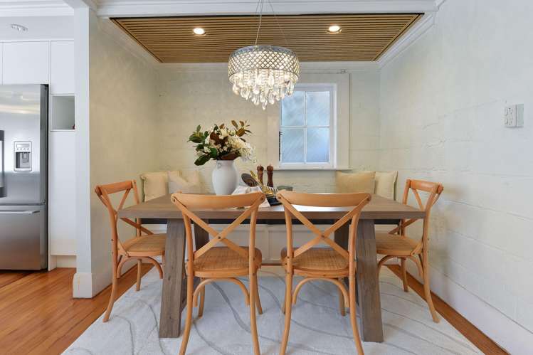 20 Myrtle Street Hamilton East_21