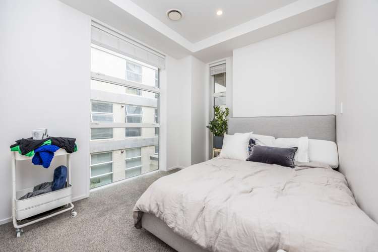 213/246 Khyber Pass Road Grafton_6