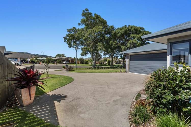 21 Edgewater Grove Whakatane_19