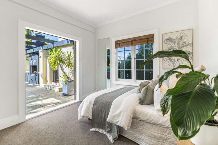 1/57 Beresford Street Bayswater_26