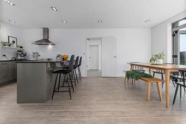 35 Endeavour Drive_4
