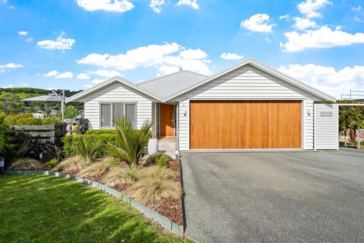 4 Penney Rise Matakana_24