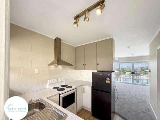 6/207 St Johns Road 1788_4