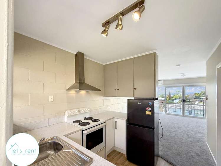 6/207 St Johns Road 1788_4