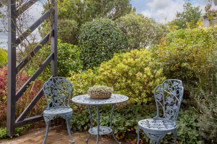 94 Titoki Street Masterton_31