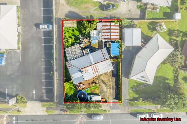 104 Rowandale Avenue Manurewa_8