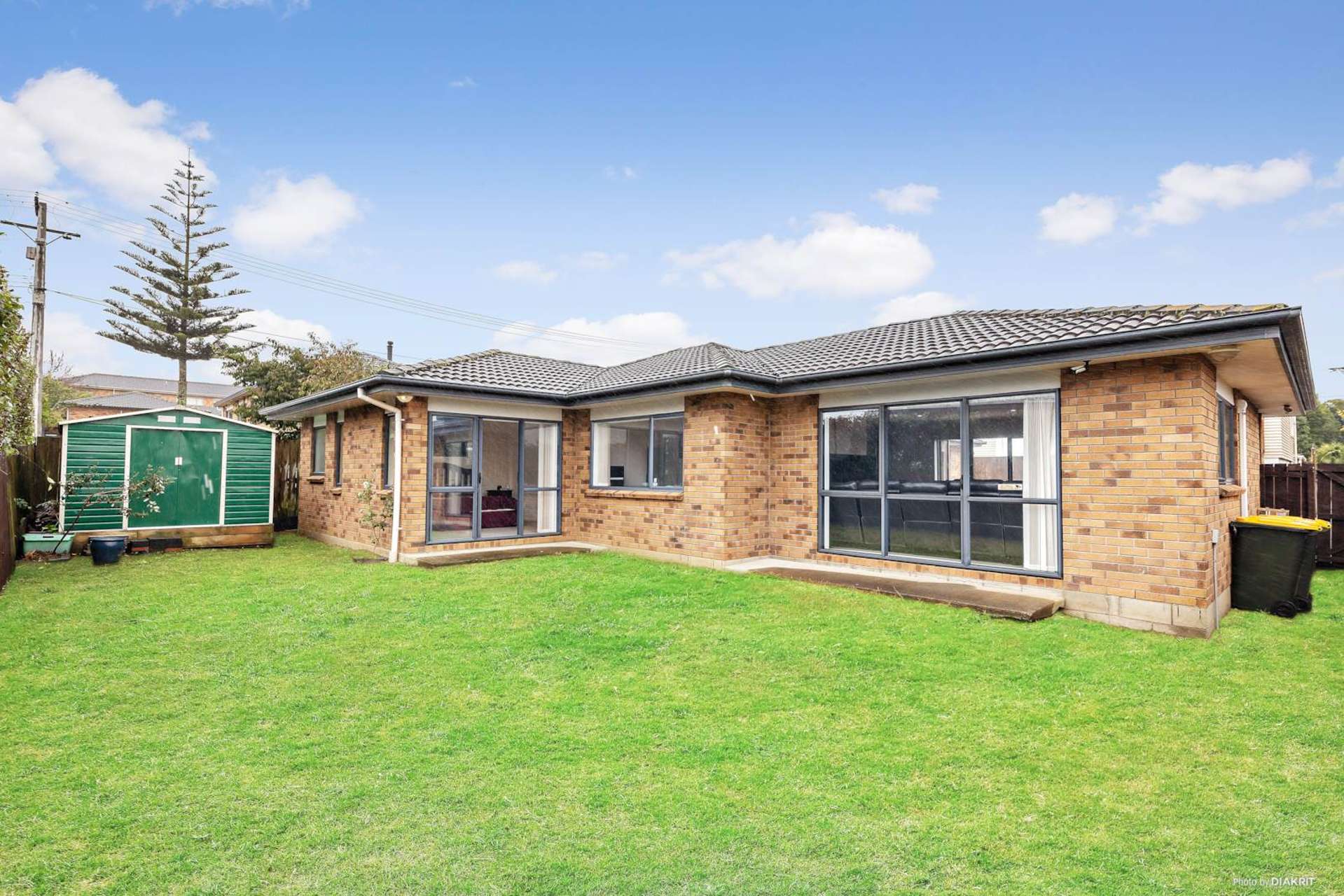 93a Park Avenue Papatoetoe_0