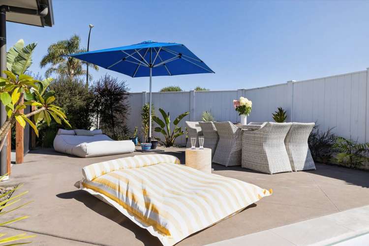 17 Butterworth Crescent Papamoa Beach_12