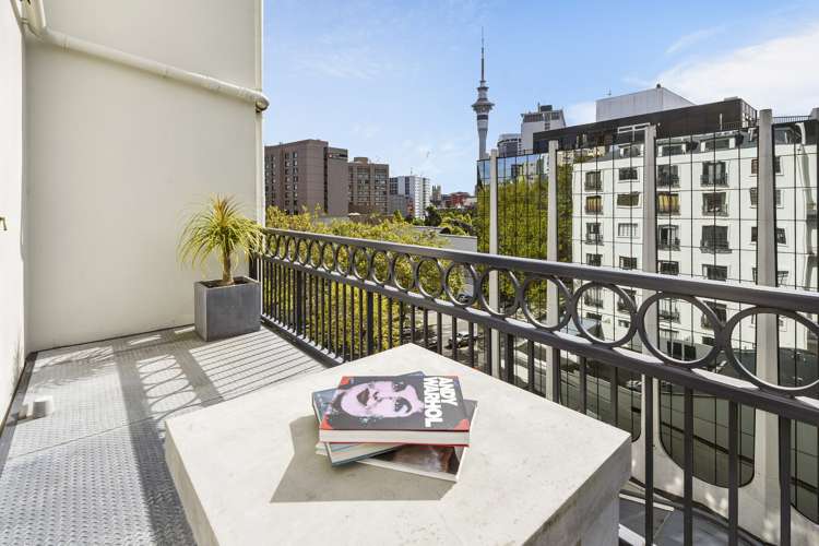 4c/68 Greys Avenue Auckland Central_2