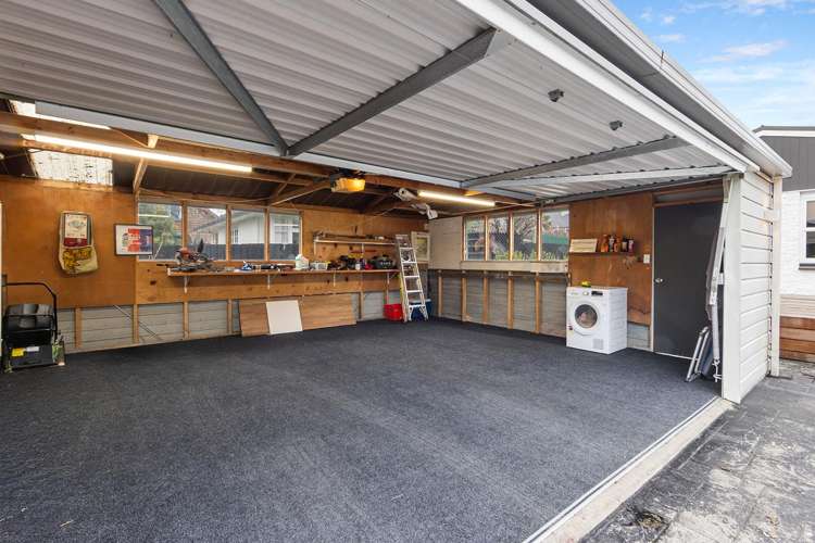 10 Harrison Street St Albans_17