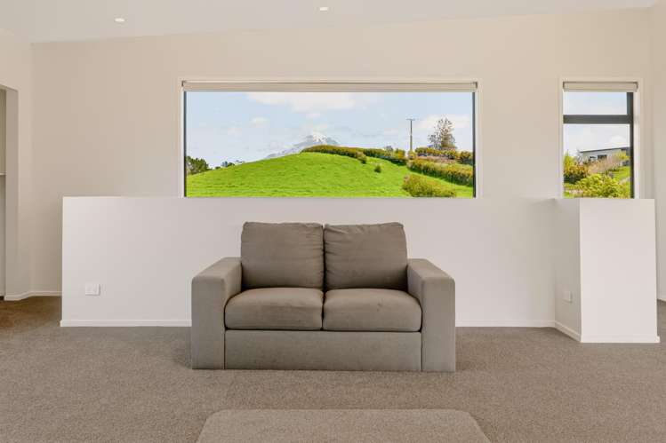 90 King Road Inglewood_15