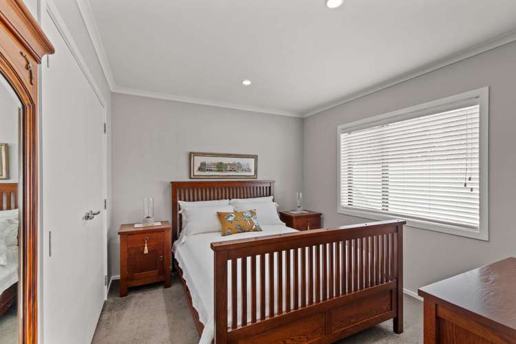 75b North Street Palmerston North Central_8