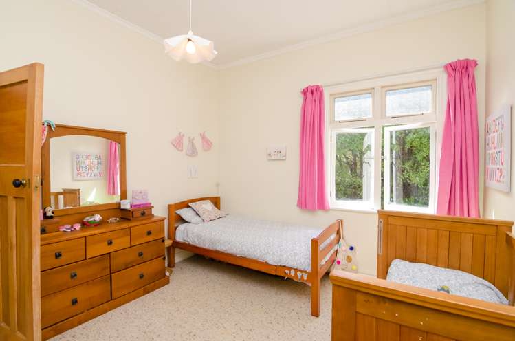 21 Te Ore Ore Road Masterton_14