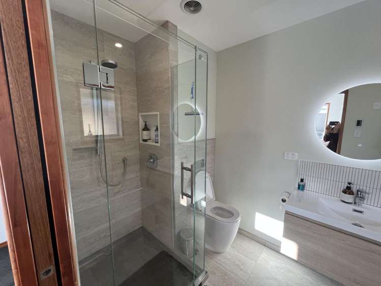 48 Crownhill Street Spotswood_10