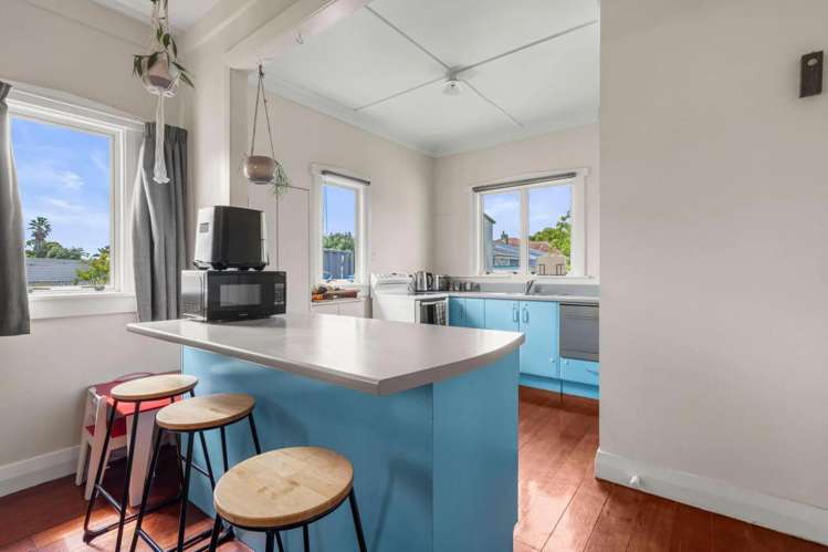 33 Jervois Street Dargaville_9
