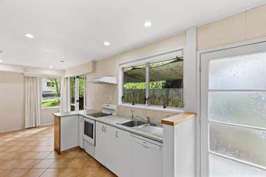 15 Kerria Place_3